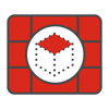 Virtual Domain License