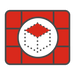 Virtual Domain License