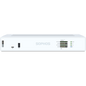 XGS 108 Security Appliance - UK power cord [XG108Z00ZZPCUK]
