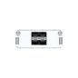 2 port 10GbE fiber (LC) Bypass + 4 port 10GbE SFP+ FleXi Port module (for XGS 5500/6500/7500/8500 models only) [XSAZTCHF6]