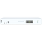 XGS 128 with Standard Protection, 5-year - EU power cord [XT128Z60ZZPCEU]