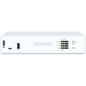 XGS 88 with Standard Protection, 5-year - EU power cord [XT88ZZ60ZZPCEU]