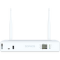 XGS 108w Security Appliance - EU power cord [XW108Z00ZZPCEU]