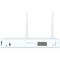 XGS 116w Security Appliance - UK power cord [XY1BTCHUK]