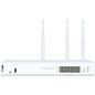 XGS 126w Security Appliance - EU power cord [XY1CTCHEU]