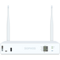 XGS 87w Security Appliance - UK power cord [XY8BTCHUK]
