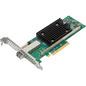 Single-Port, Fibre Channel PCIe Adapter Card (Pair) [ZEN-M2770]