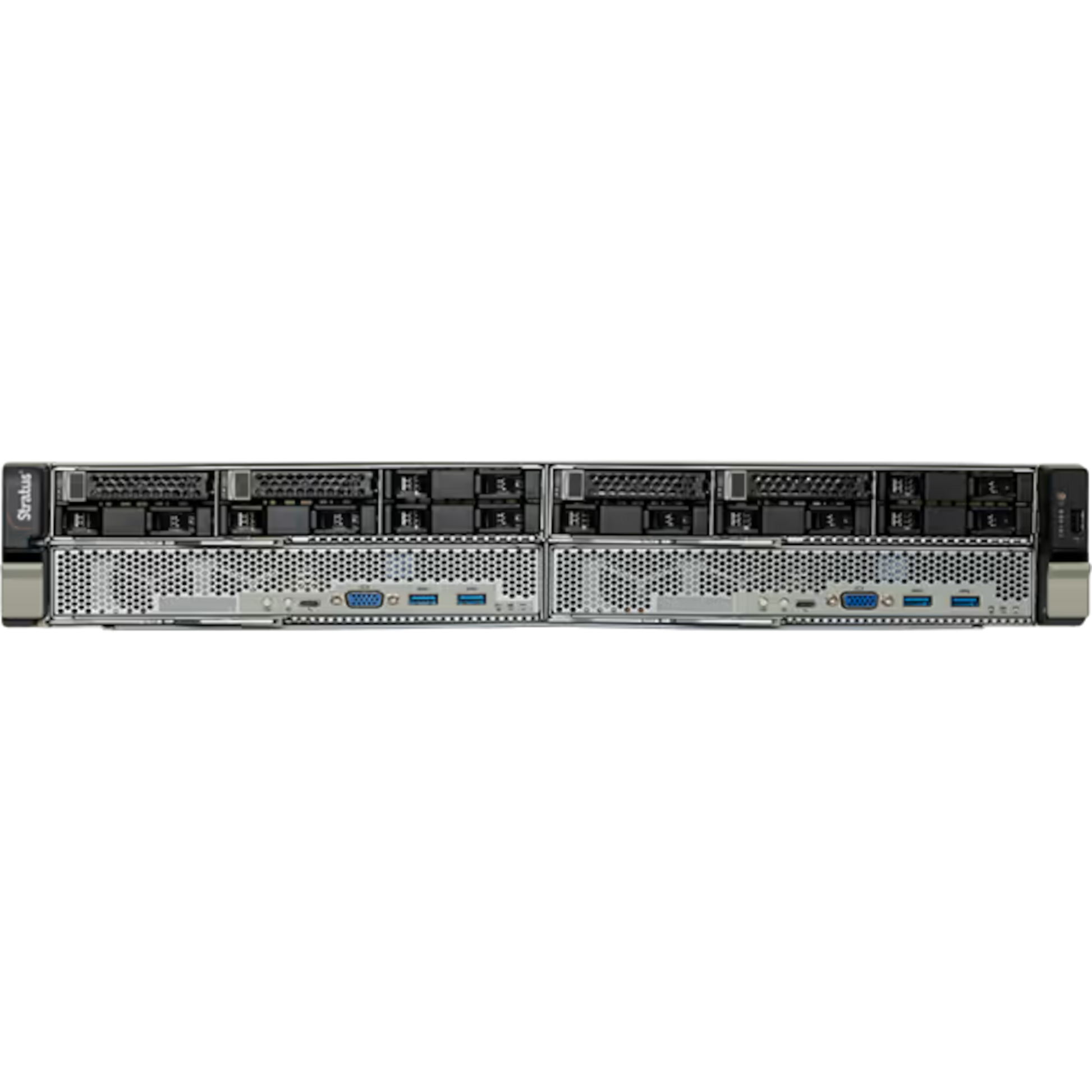 ZEN5110-512