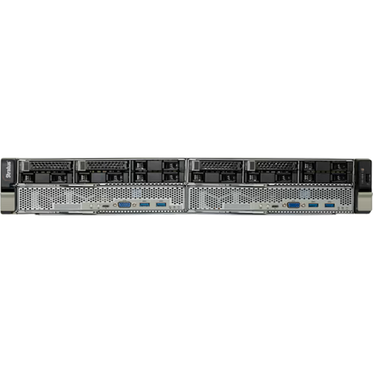 ZEN5110-512