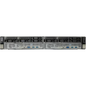 ZEN7110-512