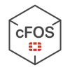 cFOS