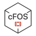 cFOS