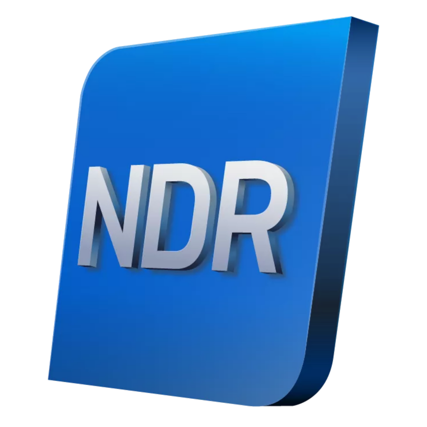 Central Network Detection and Response - 20000+ users and servers - 12 MOS - Renewal - EDU [MDRNDU12AZREAA]