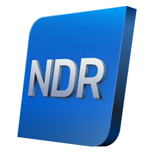Central Network Detection and Response - 500-999 users and servers - 36 MOS - Renewal [MDRNDU36AGRCAA]